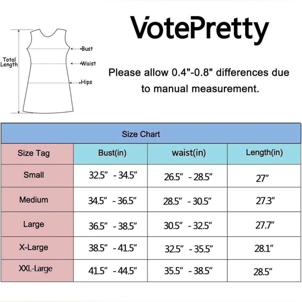 VotePretty Women’s Long Sleeve Henley Leopard Size Medium - Picture 7 of 7